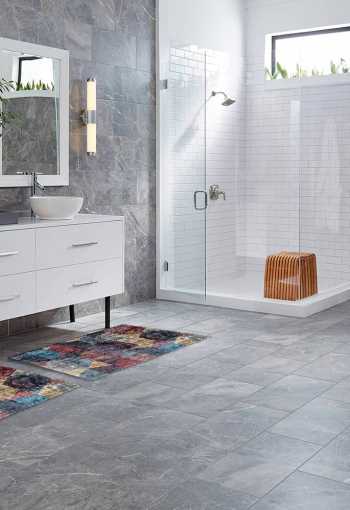 [kupelnova-predlozka-porte-2032-multicolor-5.jpg]