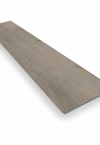 [d2073_lausitzeiche_1.jpg]