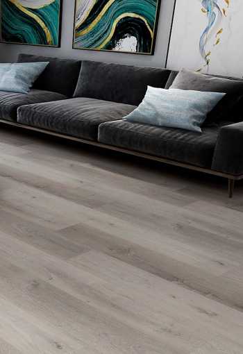 [d2073_lausitzeiche_2.jpg]