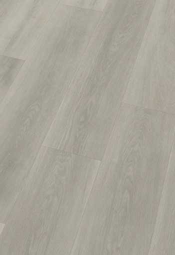 [d2075_mingeiche.jpg]