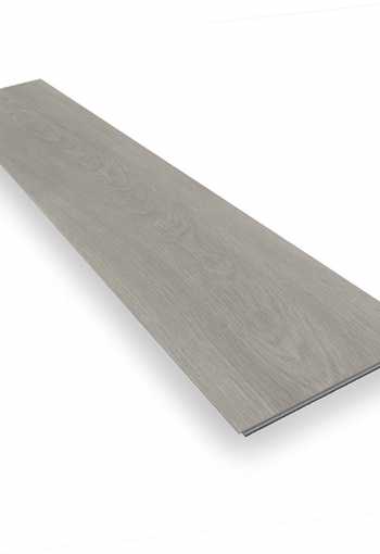 [d2075_mingeiche_1.jpg]