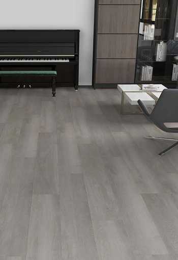 [d2075_mingeiche_2.jpg]