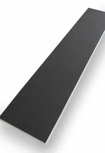 [check_one_standard.jpg]