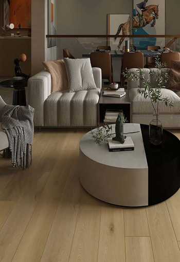 [d2472_morbacheiche_2.jpg]