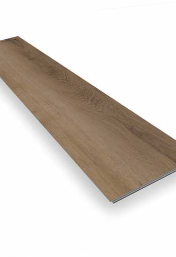 [d2474_wulleneiche_2.jpg]