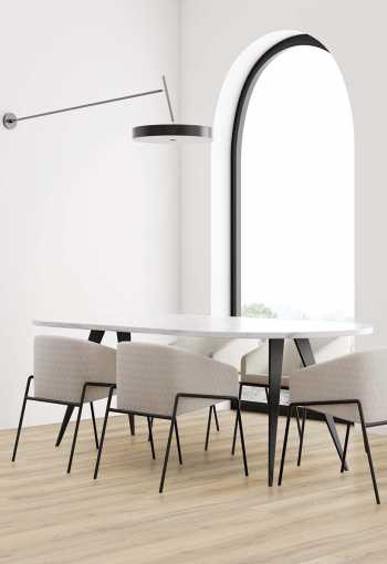 [d2506_interier.jpg]