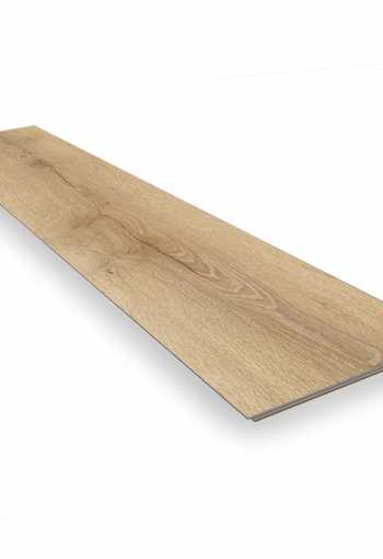 [d2506_silveseiche_lamela.jpg]