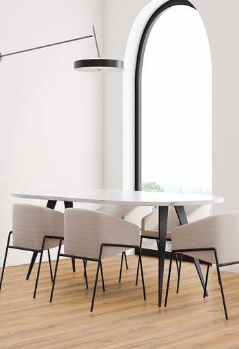 [d2507_agullaeiche_interier.jpg]