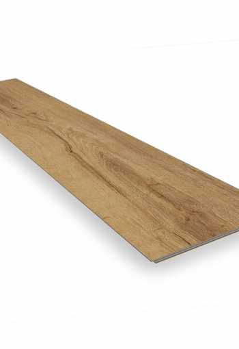 [d2507_agullaeiche_lamela.jpg]