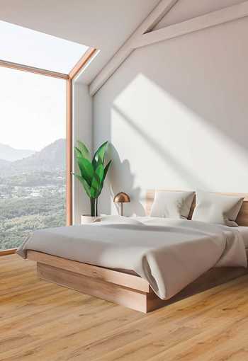 [d2507_interier.jpg]