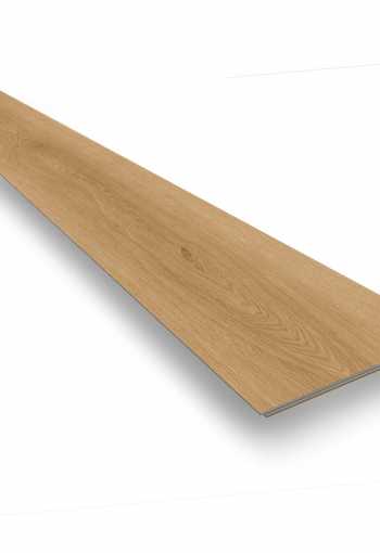 [d2509_torderaeiche_lamela.jpg]