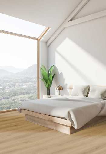 [d2511_alberaeiche_interier.jpg]