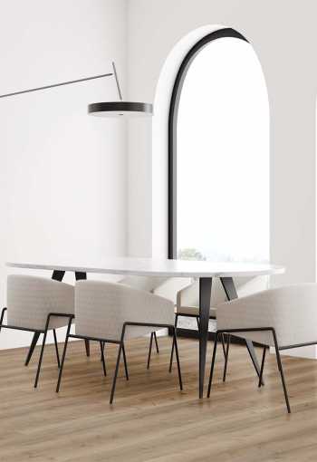 [d2515_pedroeiche_interierjpg.jpg]