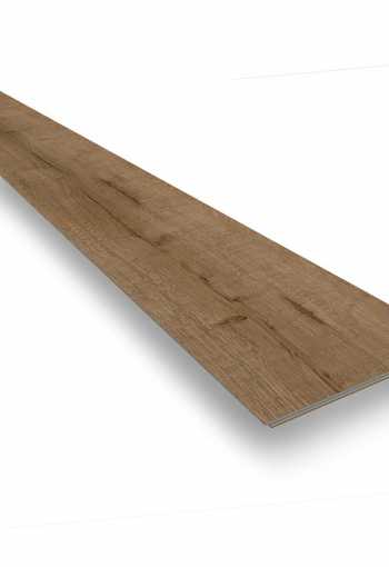 [d2515_pedroeiche_lamela.jpg]