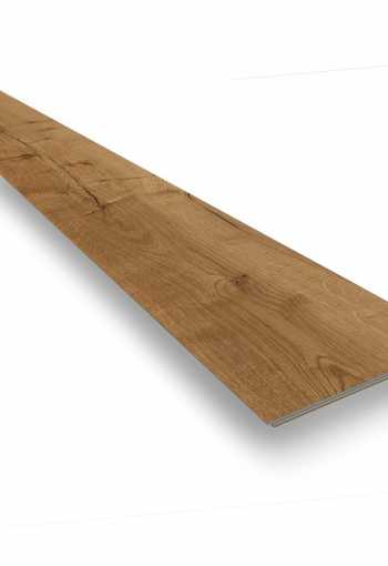 [d2516_lamela_1.jpg]