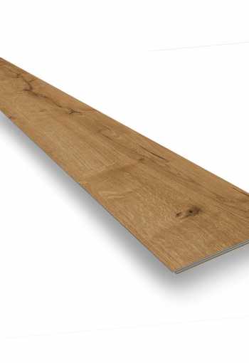 [d2518_lamela_1.jpg]