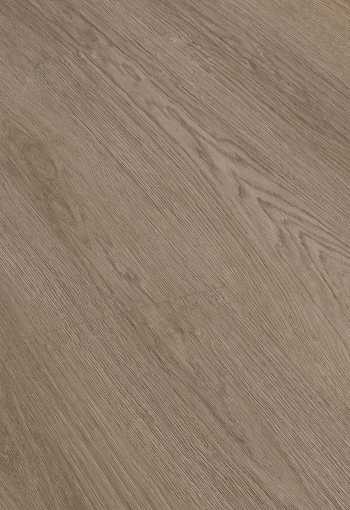 [d4052_kopenhageneiche.jpg]