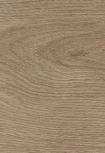 [d4052_kopenhageneiche_lamela.jpg]