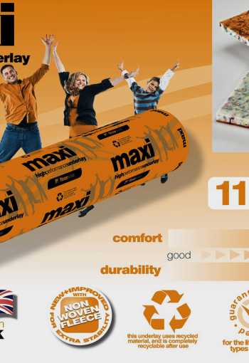 [podlozka-pod-koberec-floorwise-maxi-1.jpg]