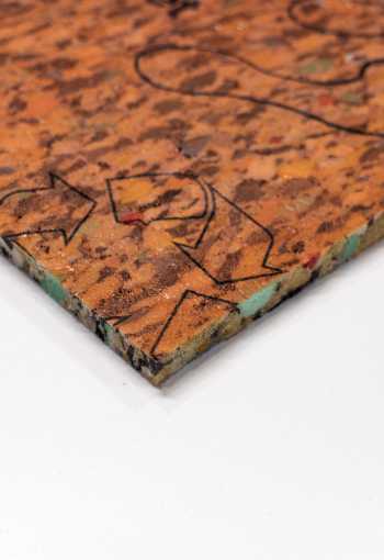 [podlozka-pod-koberec-floorwise-maxi-4.jpg]