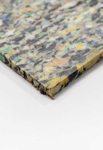 [podlozka-pod-koberec-floorwise-maxi-5.jpg]