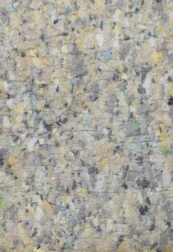 [podlozka-pod-koberec-floorwise-panache-3.jpg]