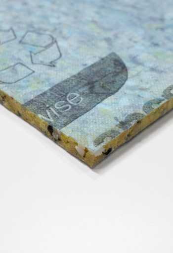 [podlozka-pod-koberec-floorwise-panache-4.jpg]