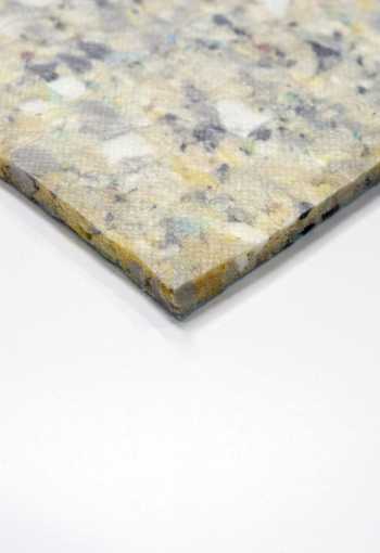 [podlozka-pod-koberec-floorwise-panache-5.jpg]