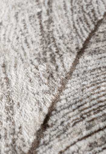 [kusovy-koberec-oriental-4467-bone-beige-1.jpg]