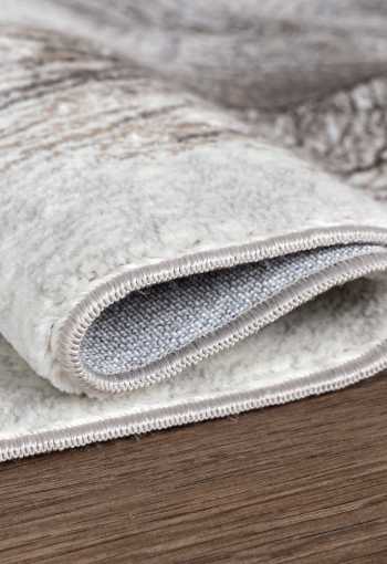 [kusovy-koberec-oriental-4467-bone-beige-3.jpg]