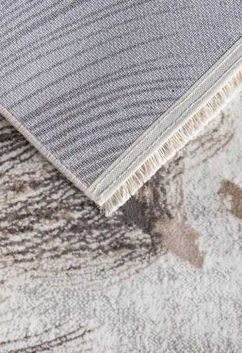 [kusovy-koberec-oriental-4467-bone-beige-4.jpg]