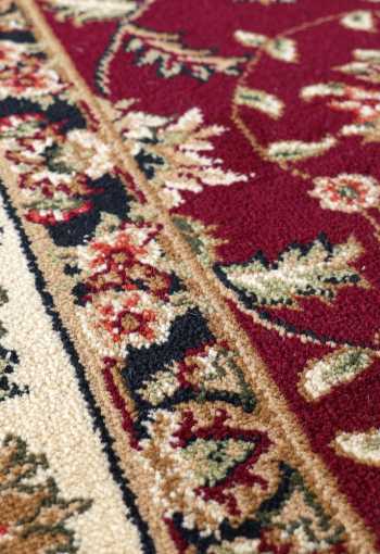 [koberec-anatolia-5378-red-1.jpg]