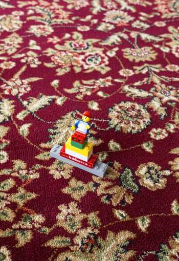 [koberec-anatolia-5378-red-2.jpg]