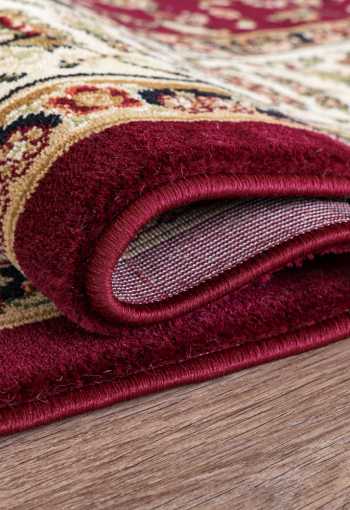 [koberec-anatolia-5378-red-3.jpg]