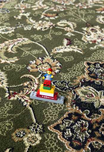 [koberec-anatolia-5857-green-2.jpg]