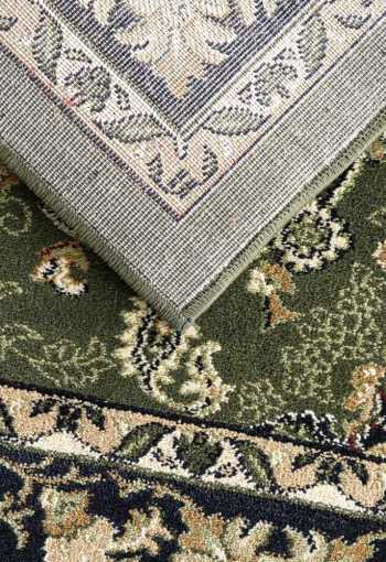 [koberec-anatolia-5857-green-4.jpg]