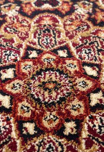 [koberec-anatolia-5857-red-1.jpg]