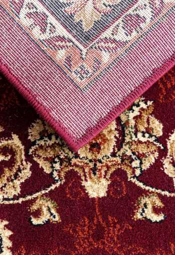 [koberec-anatolia-5857-red-4.jpg]