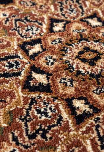 [koberec-anatolia-5857-vizon-1.jpg]