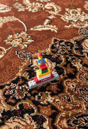 [koberec-anatolia-5857-vizon-2.jpg]