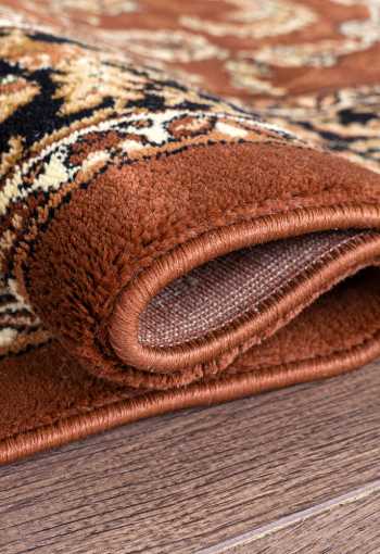 [koberec-anatolia-5857-vizon-3.jpg]