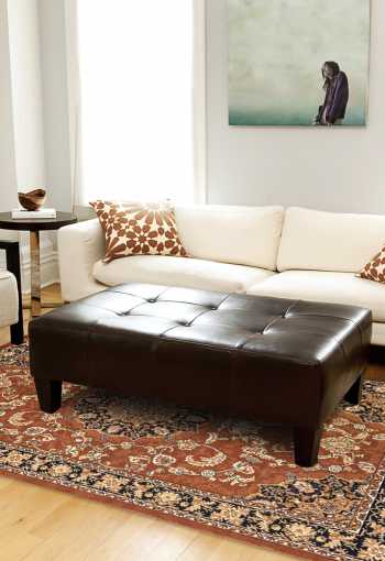 [koberec-anatolia-5857-vizon-5.jpg]