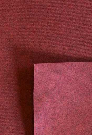 [podkladovy-koberec-budget-903-cerveny-4.jpg]