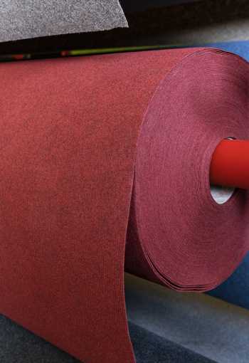 [podkladovy-koberec-budget-903-cerveny-5.jpg]