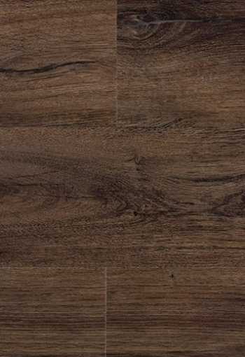 [palladium-canyon-brown-03.jpg]