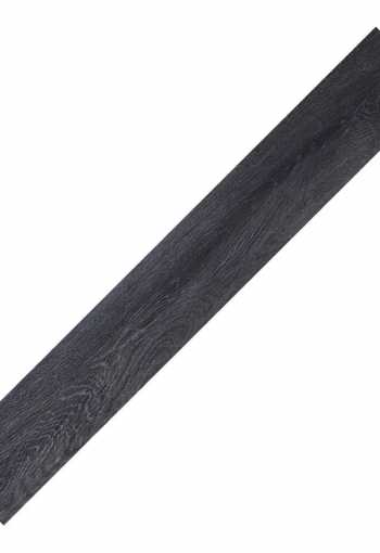 [palladium-french-black-01.jpg]