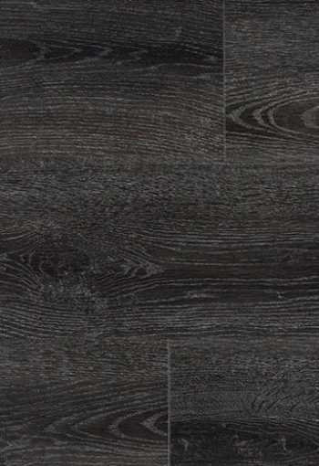 [vinyl_palladium_40_click_french_black.jpg]