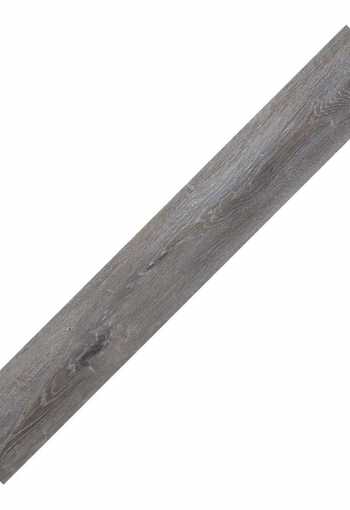 [palladium-french-grey-01.jpg]