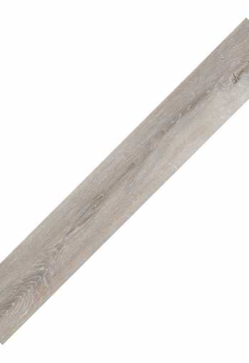 [palladium-french-light-01.jpg]