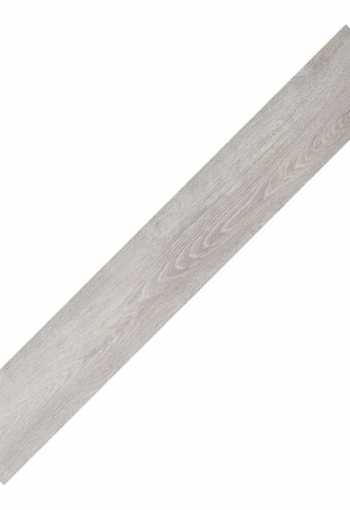 [palladium-grace-greige-01.jpg]